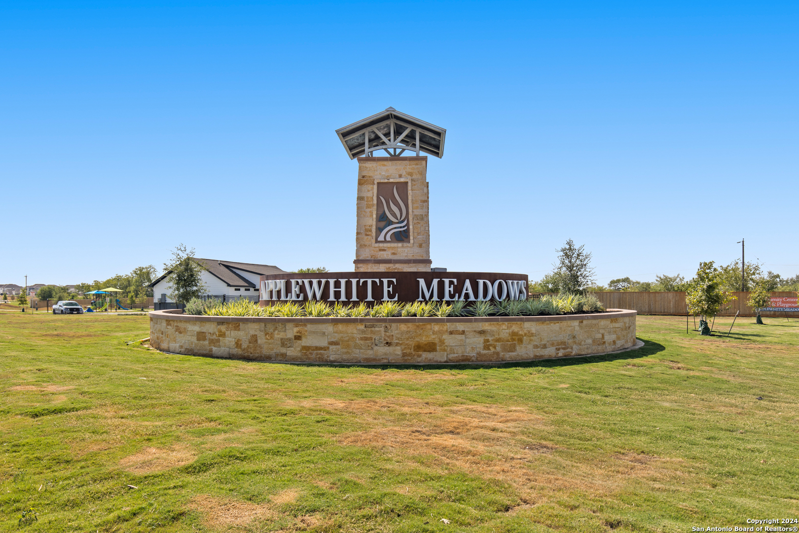 10302 Liberty Grove San Antonio TX 78224