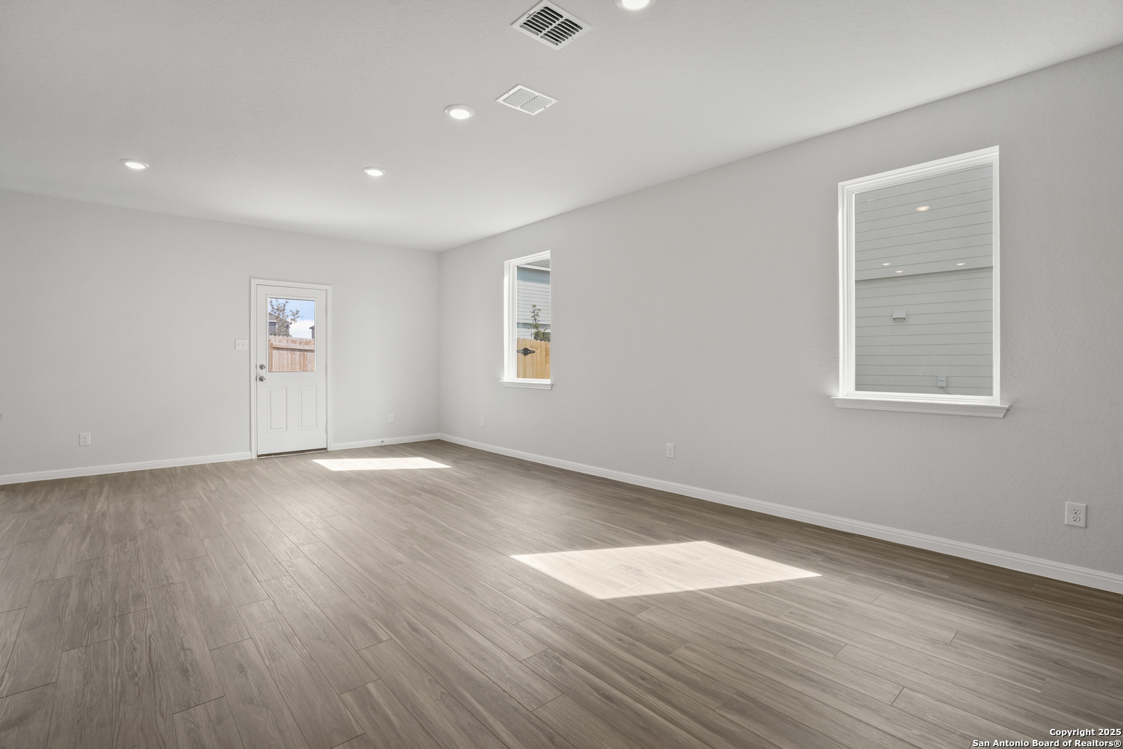 10302 Liberty Grove San Antonio TX 78224