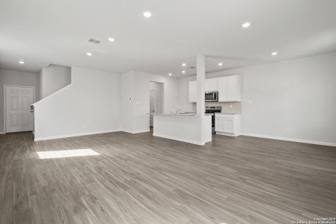 10302 Liberty Grove San Antonio TX 78224