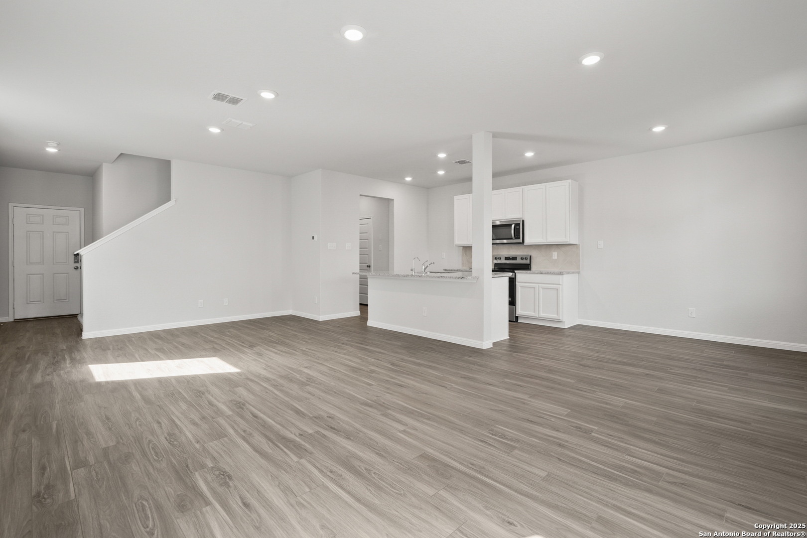 10302 Liberty Grove San Antonio TX 78224