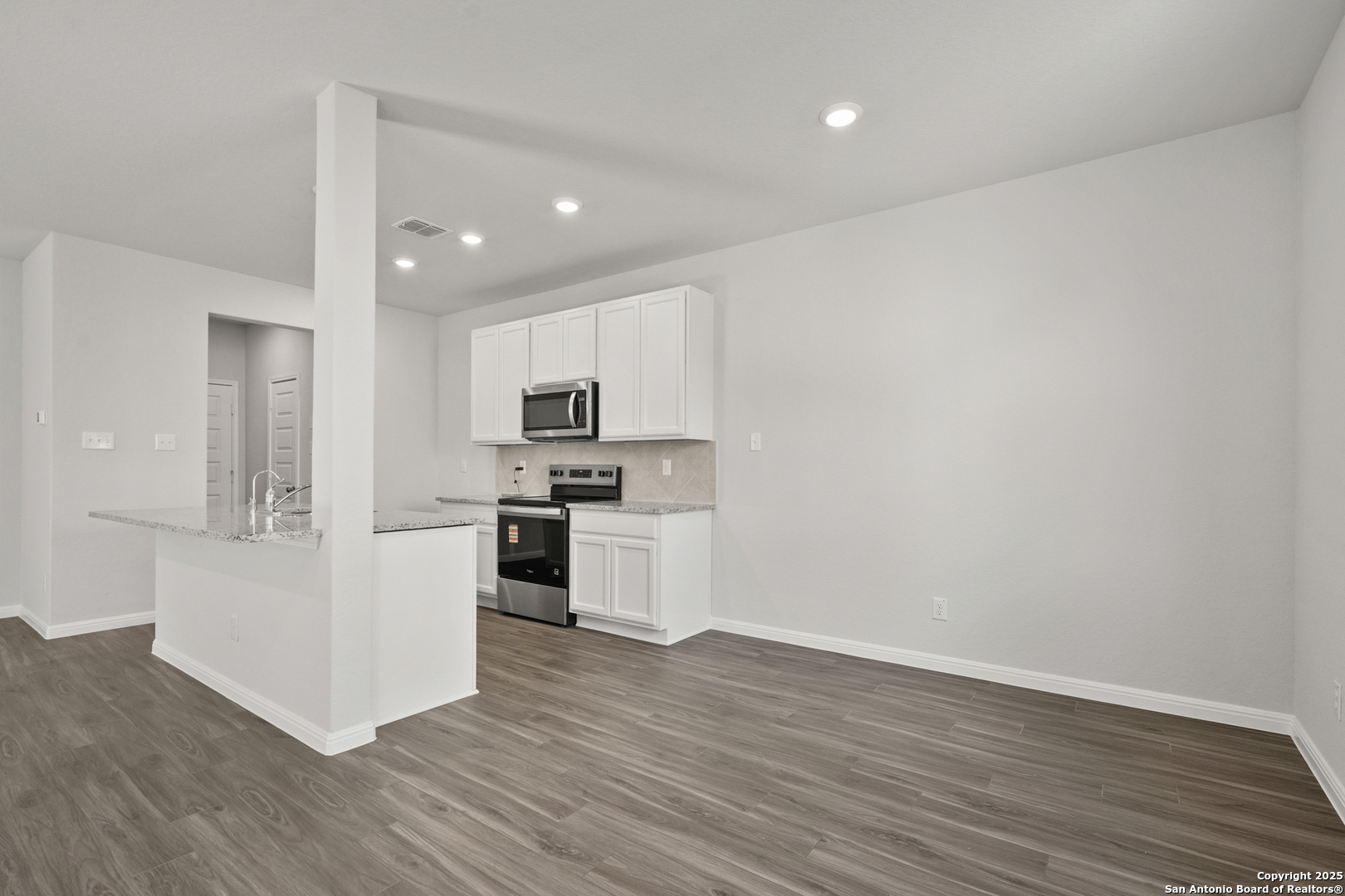 10302 Liberty Grove San Antonio TX 78224