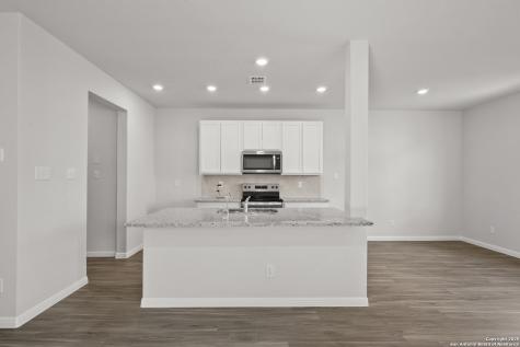 10302 Liberty Grove San Antonio TX 78224
