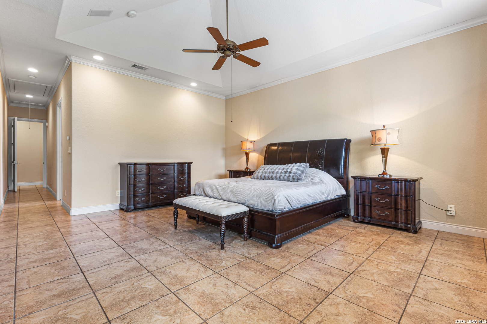 25022 Estancia Circle San Antonio TX 78260