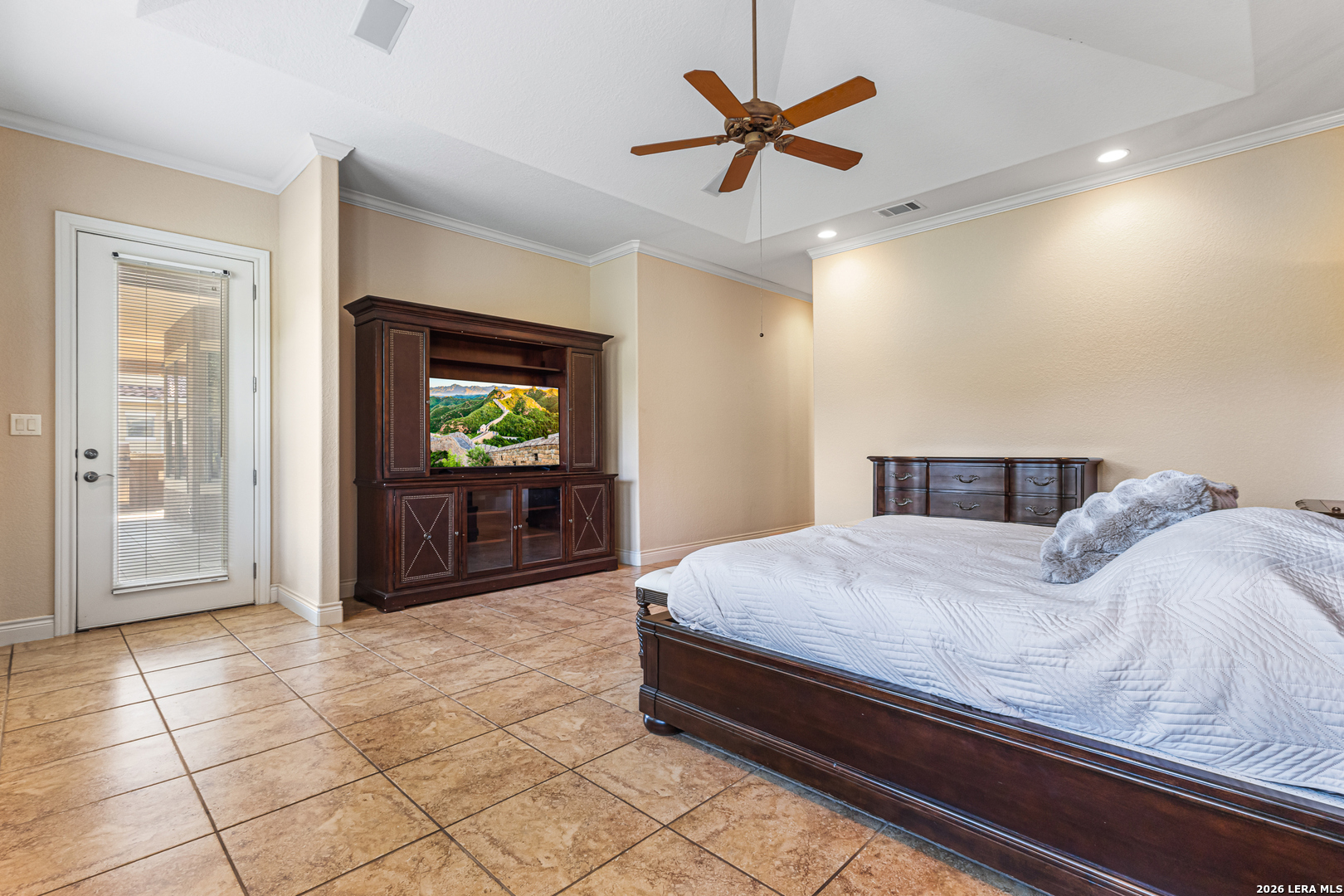25022 Estancia Circle San Antonio TX 78260