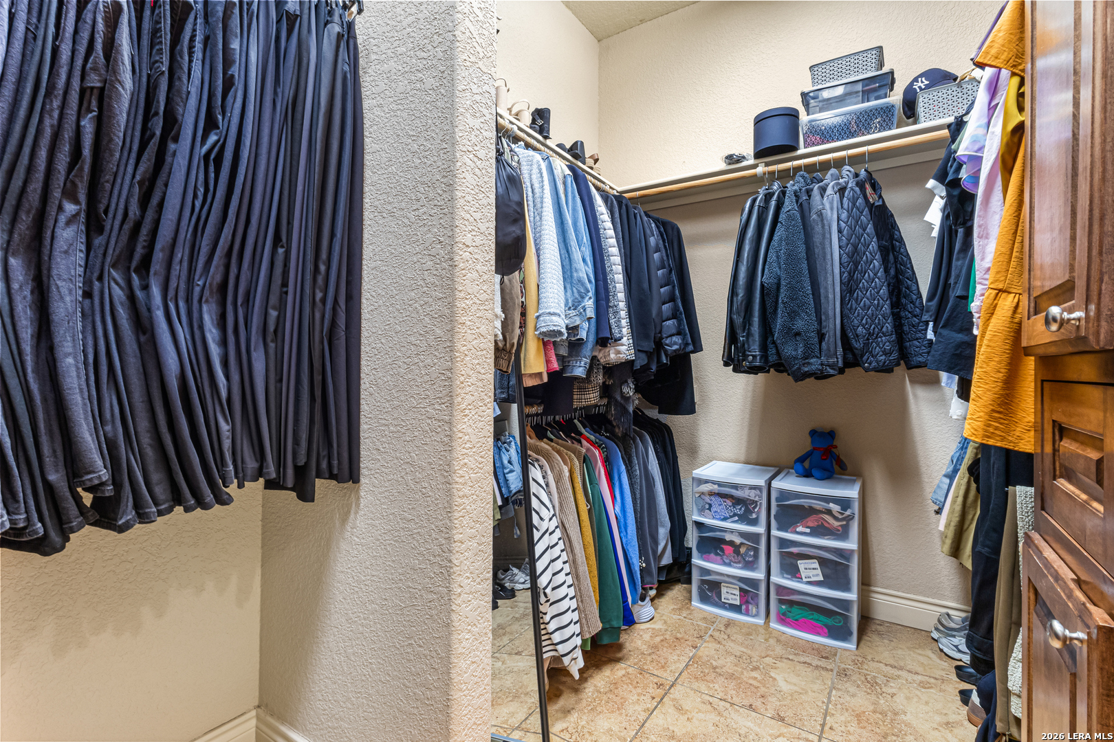 25022 Estancia Circle San Antonio TX 78260