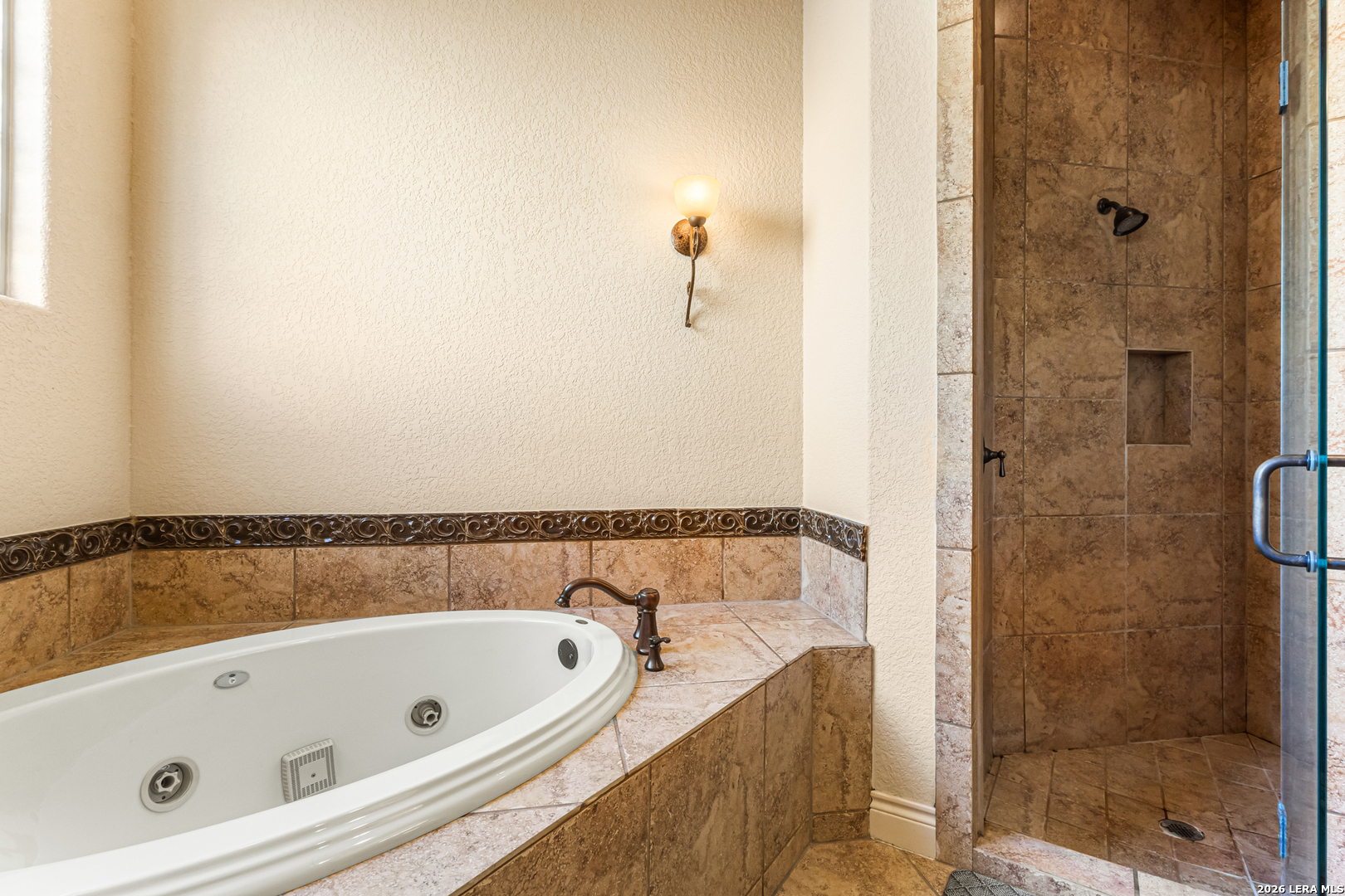 25022 Estancia Circle San Antonio TX 78260