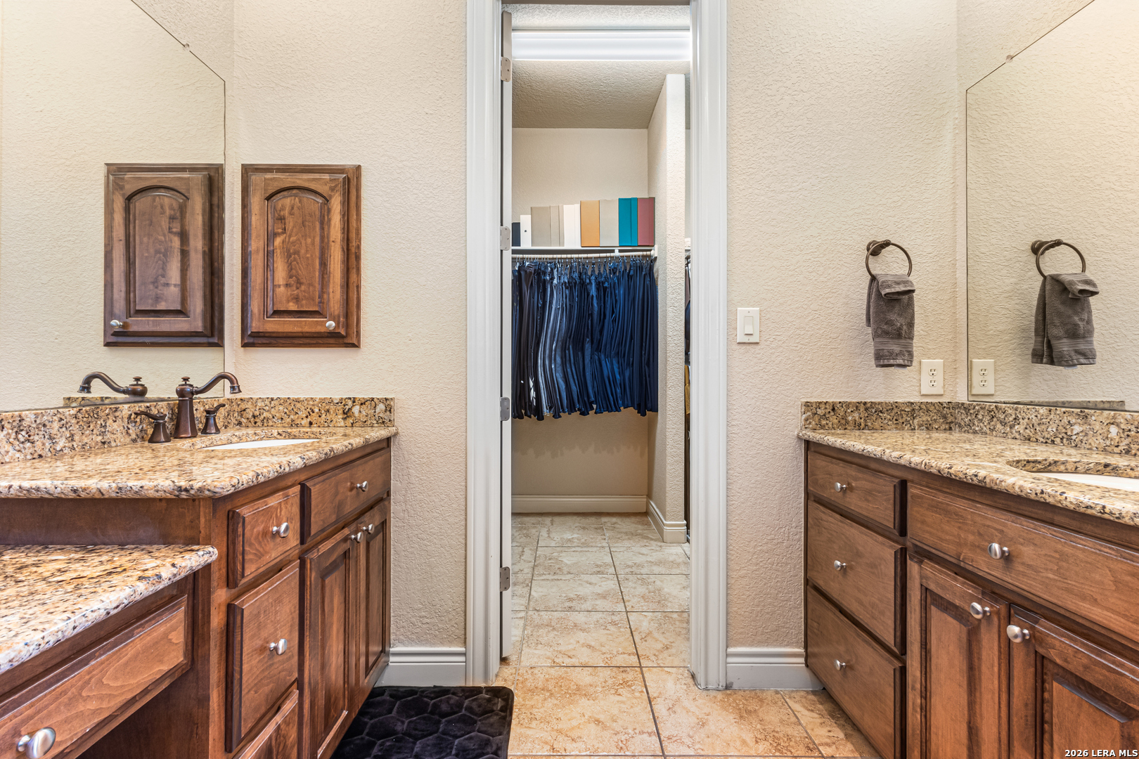25022 Estancia Circle San Antonio TX 78260