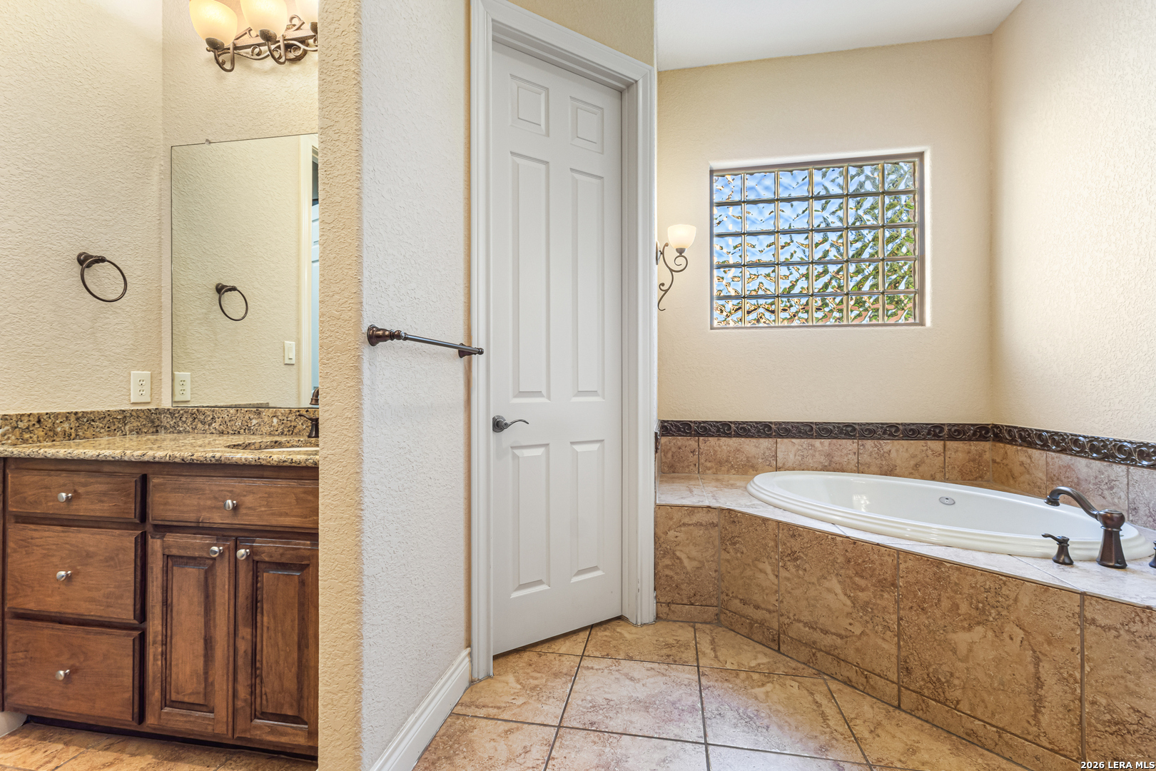 25022 Estancia Circle San Antonio TX 78260