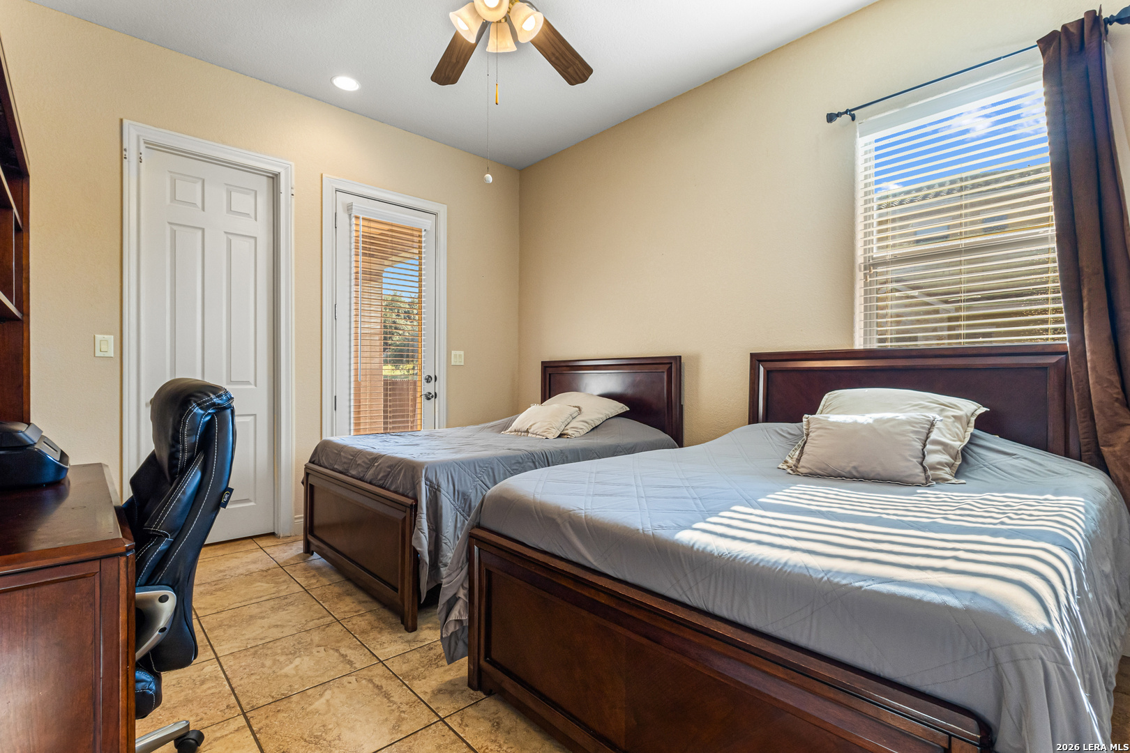 25022 Estancia Circle San Antonio TX 78260