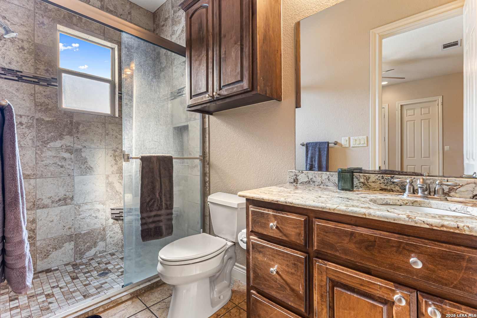 25022 Estancia Circle San Antonio TX 78260