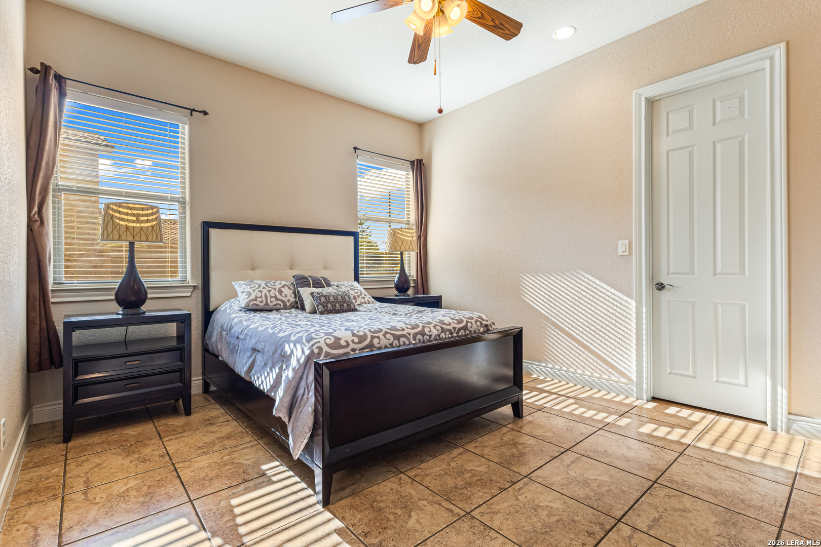 25022 Estancia Circle San Antonio TX 78260