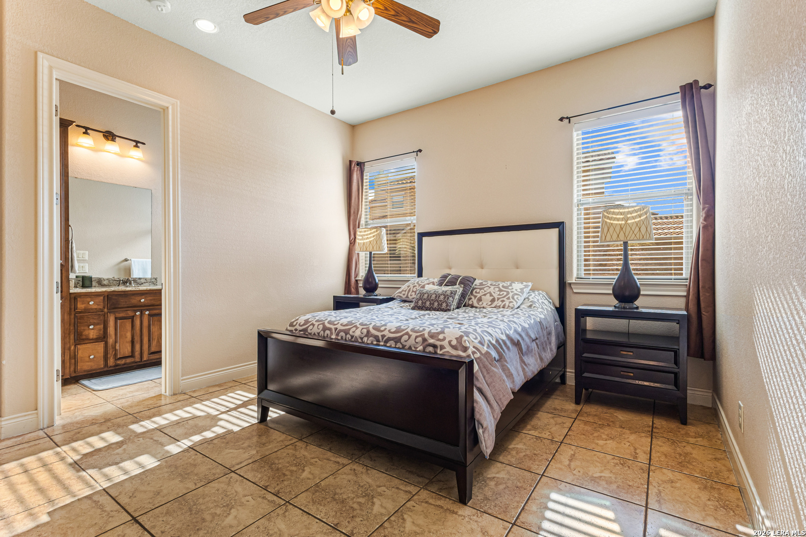 25022 Estancia Circle San Antonio TX 78260