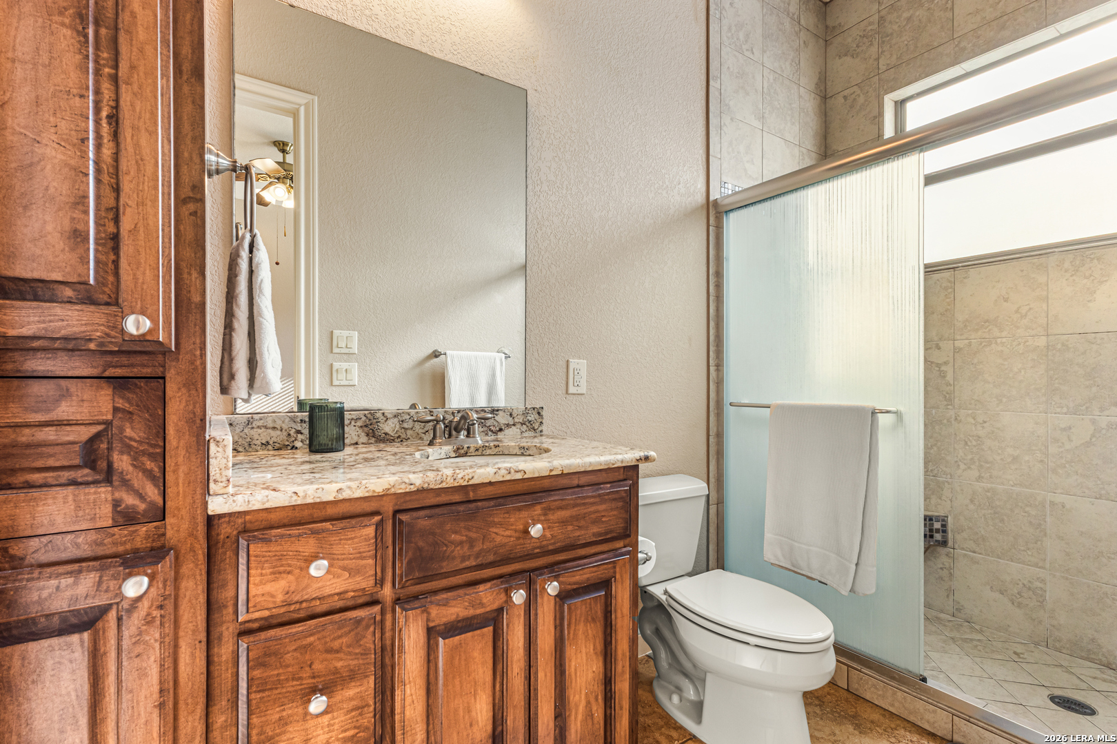 25022 Estancia Circle San Antonio TX 78260