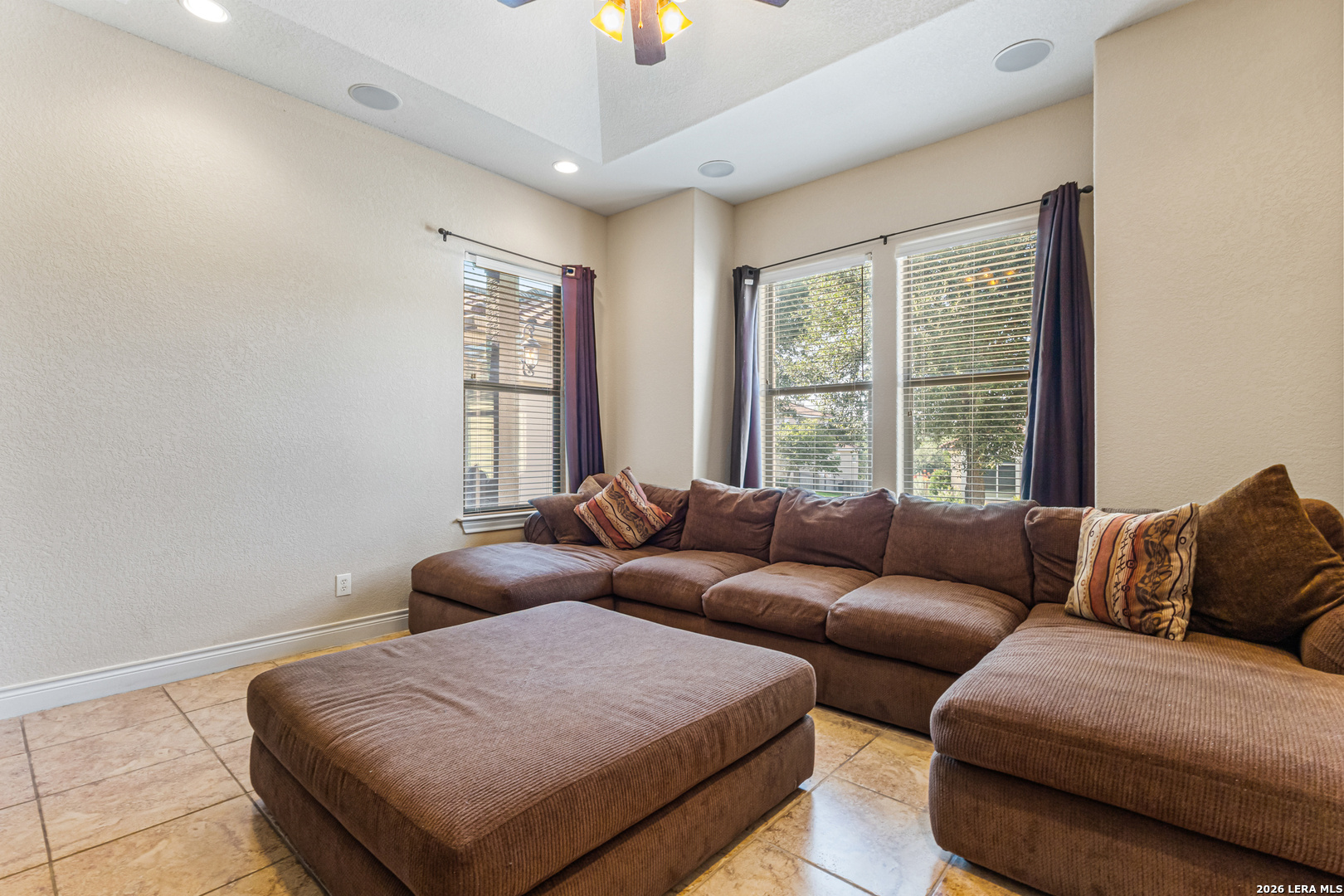 25022 Estancia Circle San Antonio TX 78260