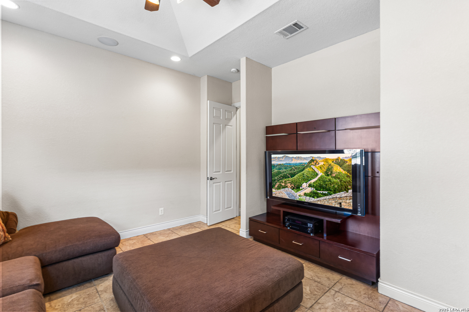 25022 Estancia Circle San Antonio TX 78260
