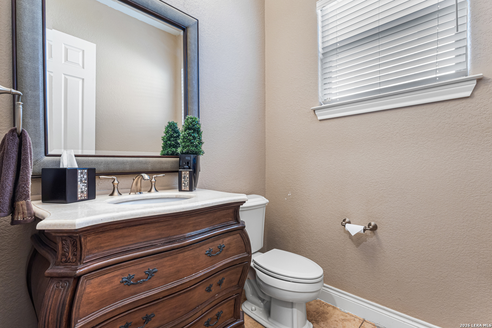 25022 Estancia Circle San Antonio TX 78260