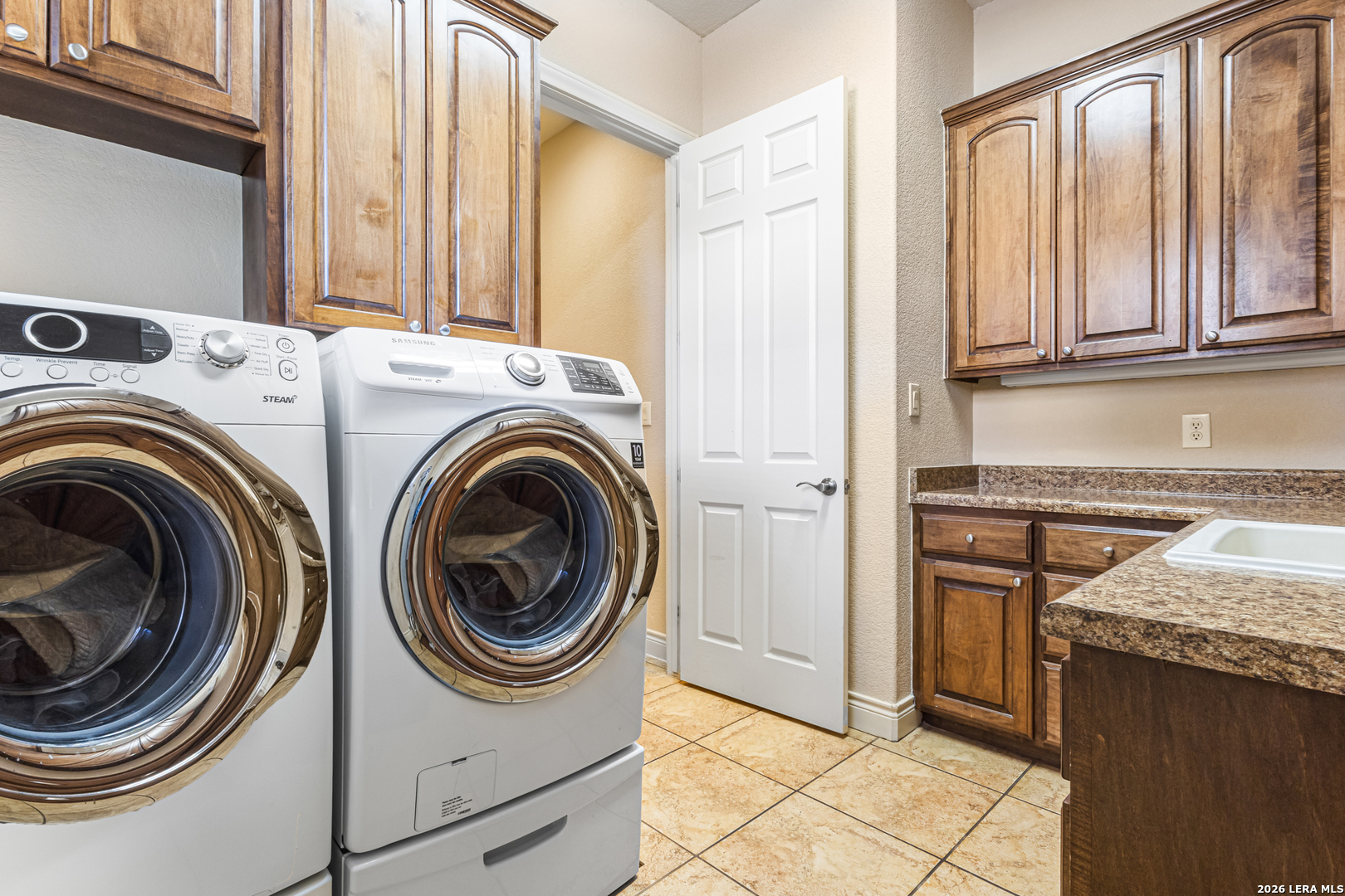 25022 Estancia Circle San Antonio TX 78260