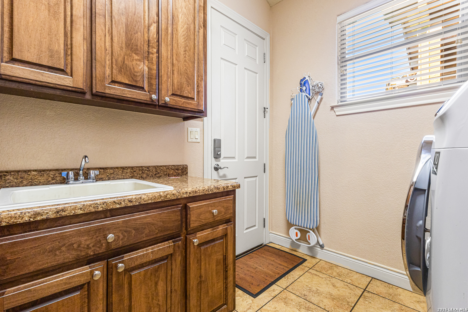 25022 Estancia Circle San Antonio TX 78260