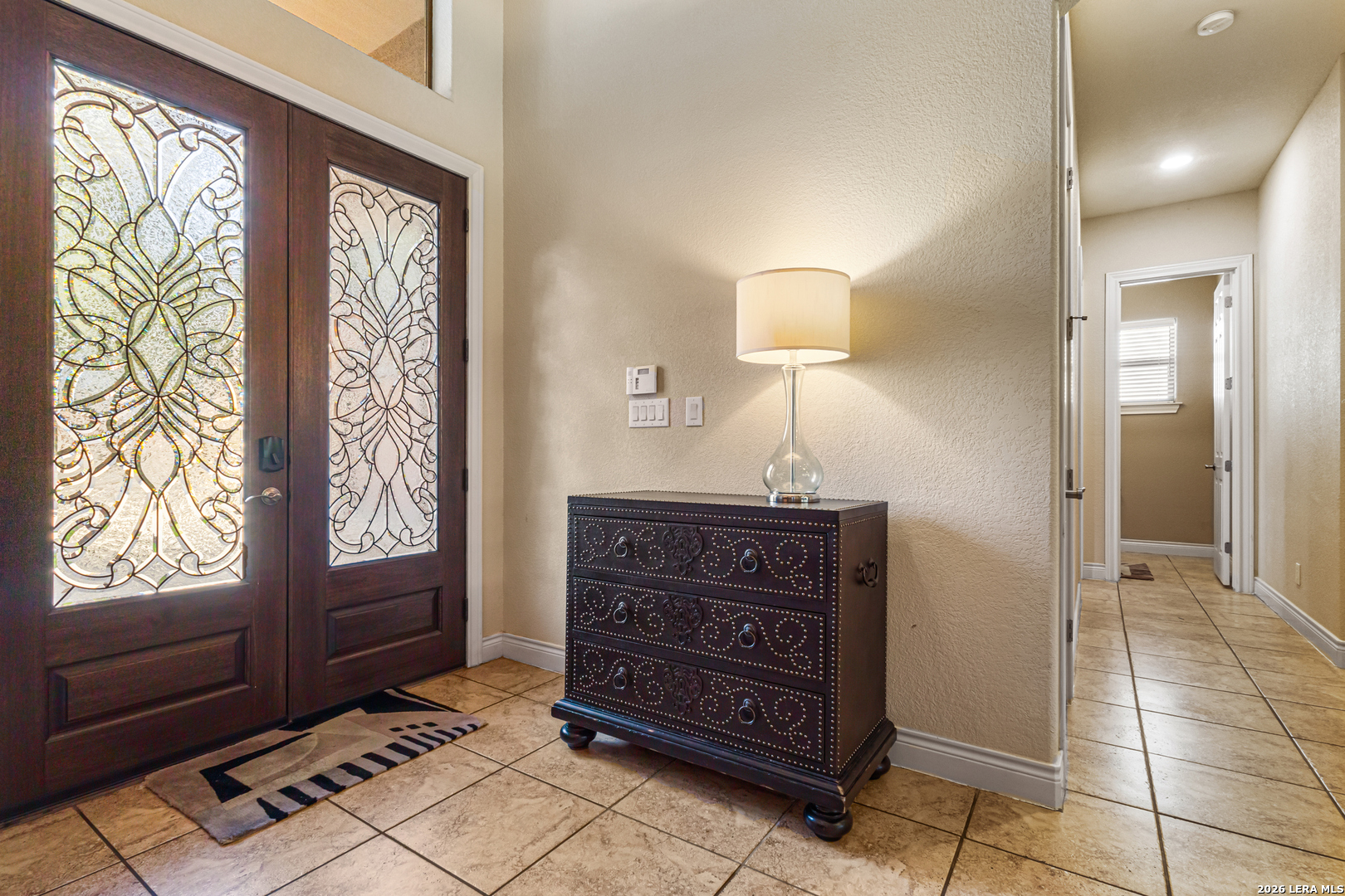 25022 Estancia Circle San Antonio TX 78260