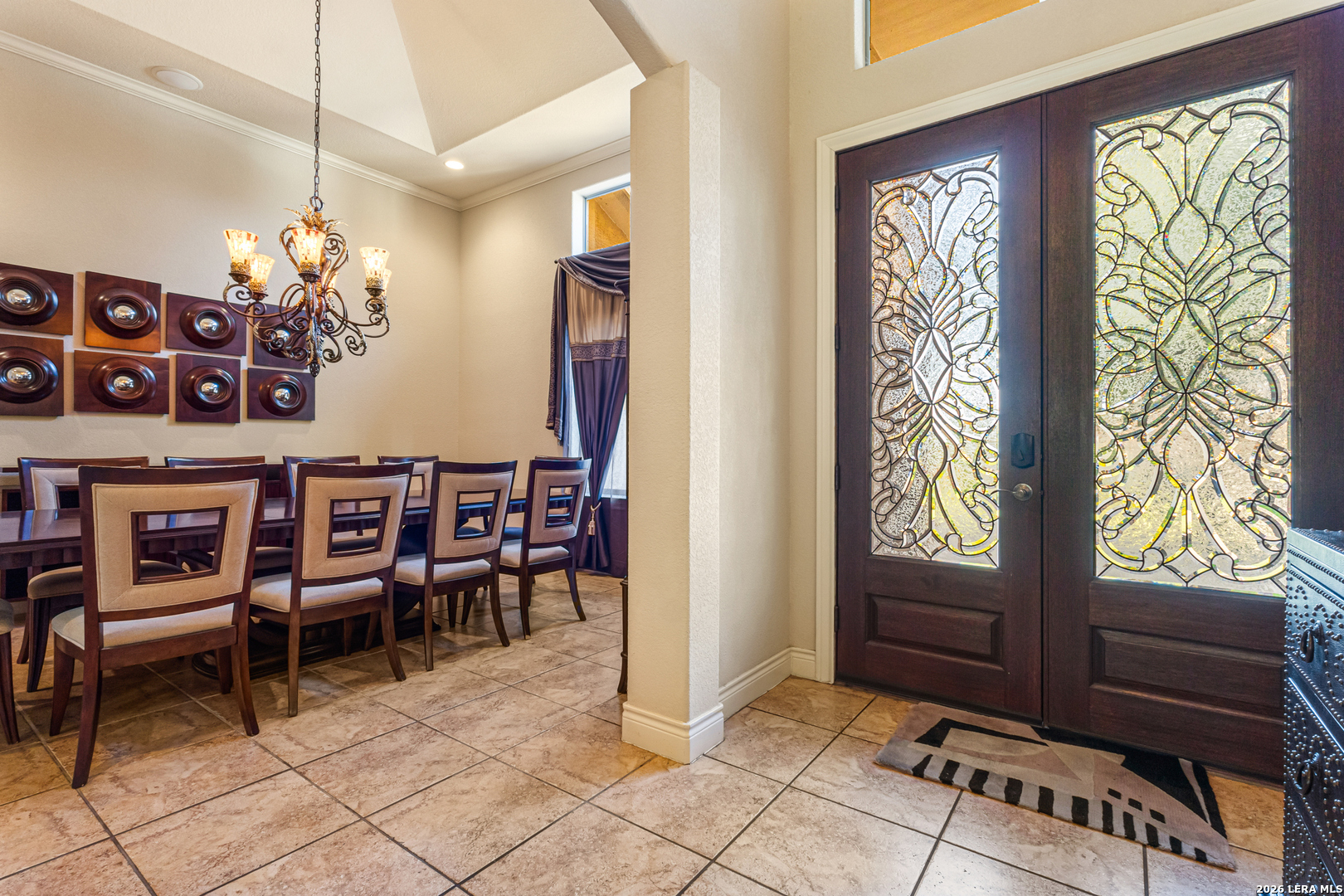 25022 Estancia Circle San Antonio TX 78260
