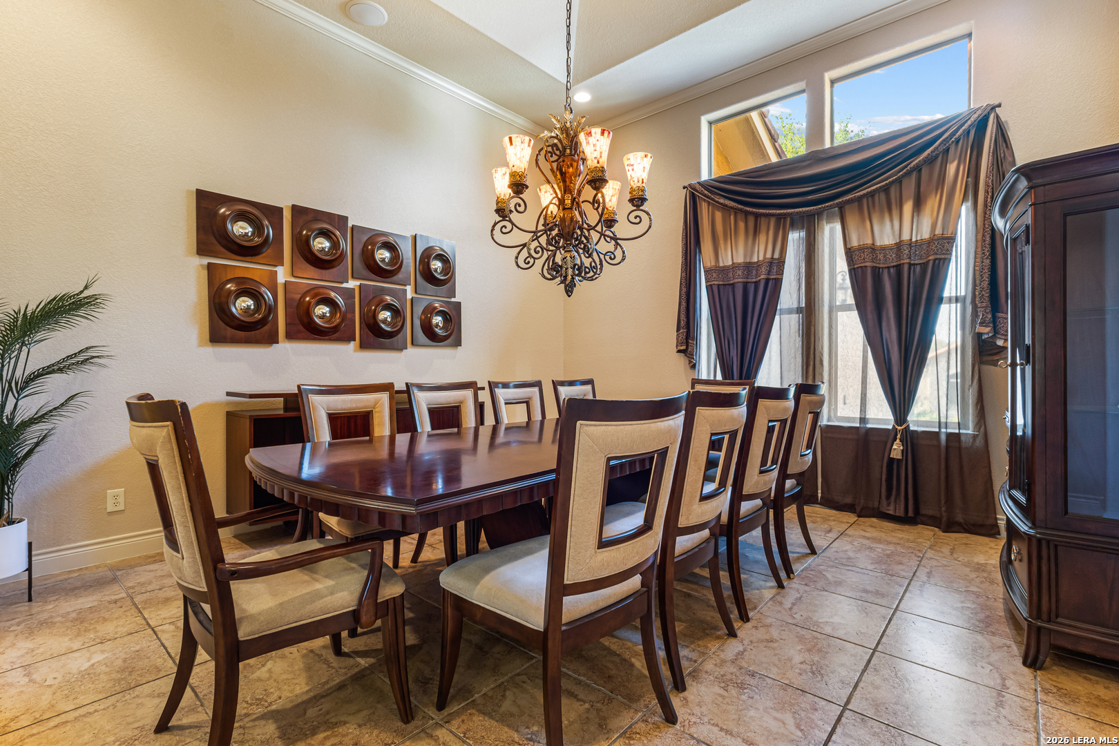 25022 Estancia Circle San Antonio TX 78260