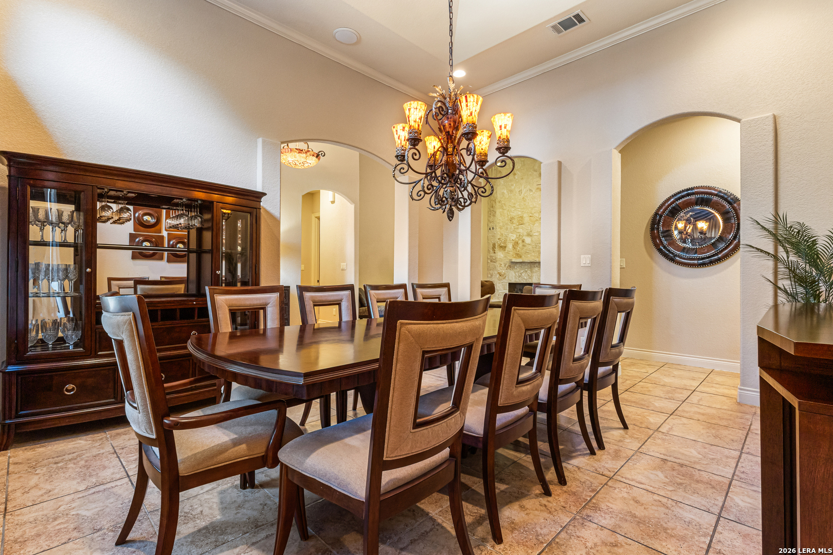 25022 Estancia Circle San Antonio TX 78260