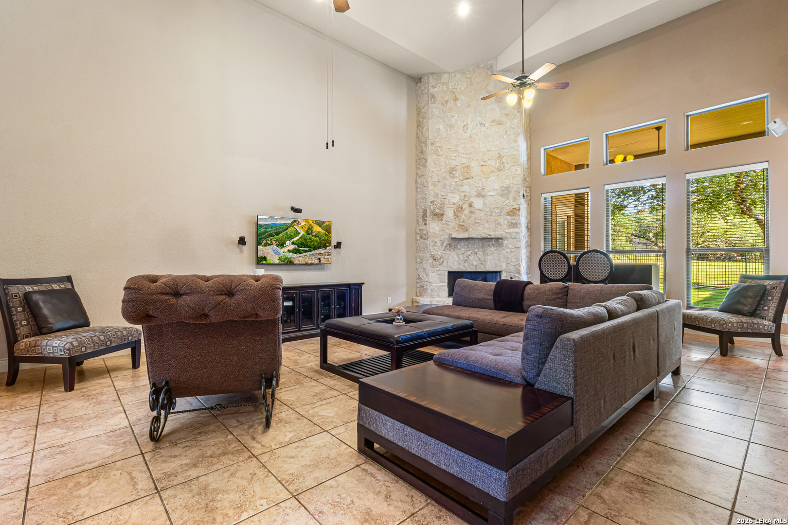 25022 Estancia Circle San Antonio TX 78260