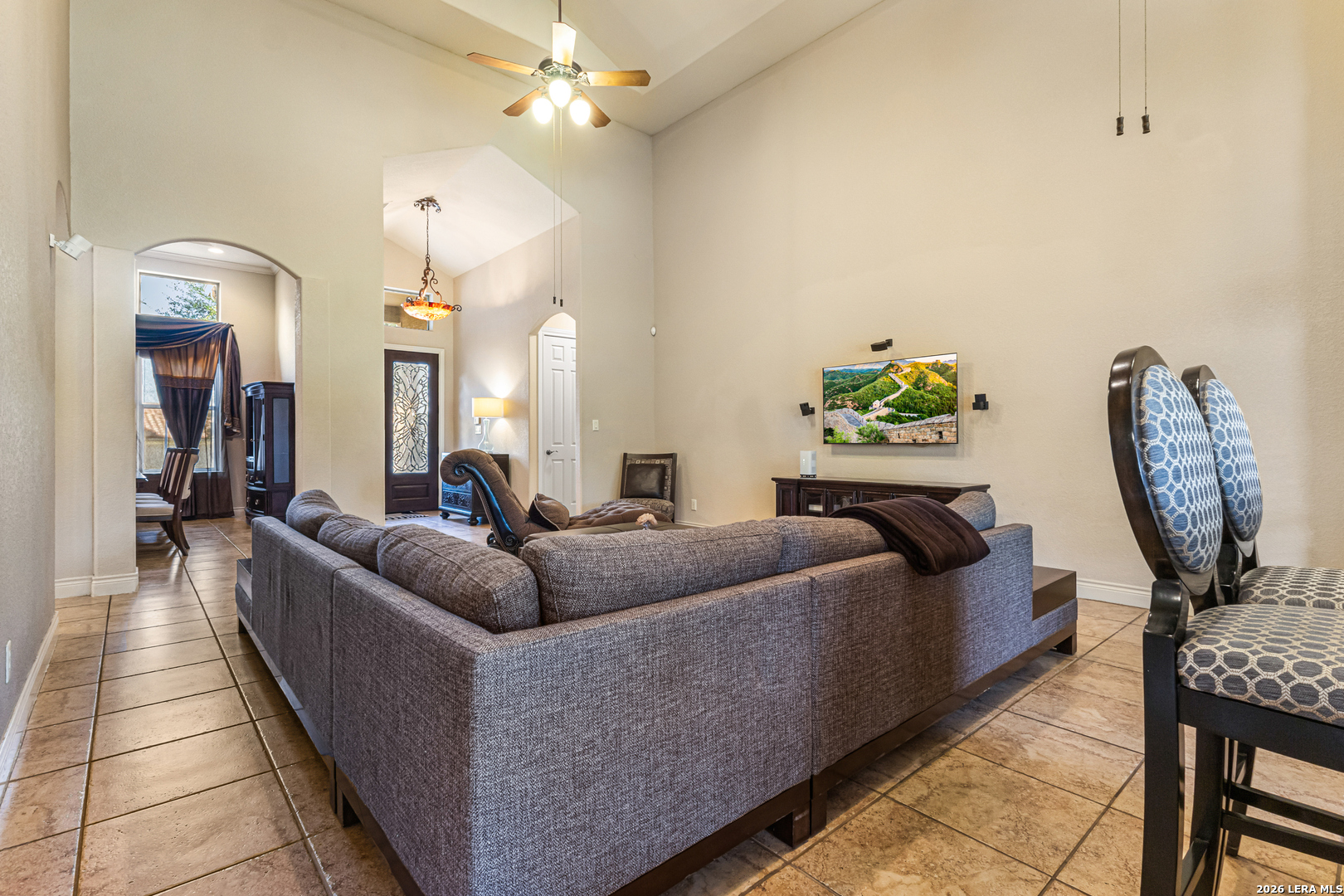 25022 Estancia Circle San Antonio TX 78260