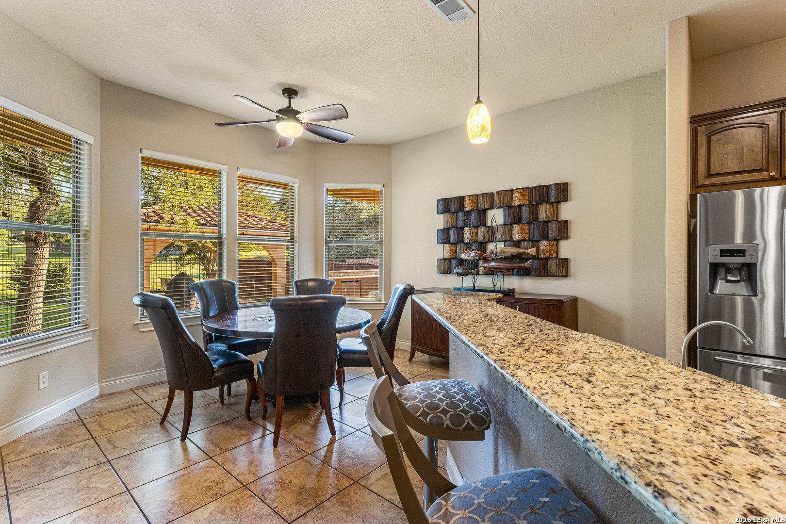 25022 Estancia Circle San Antonio TX 78260