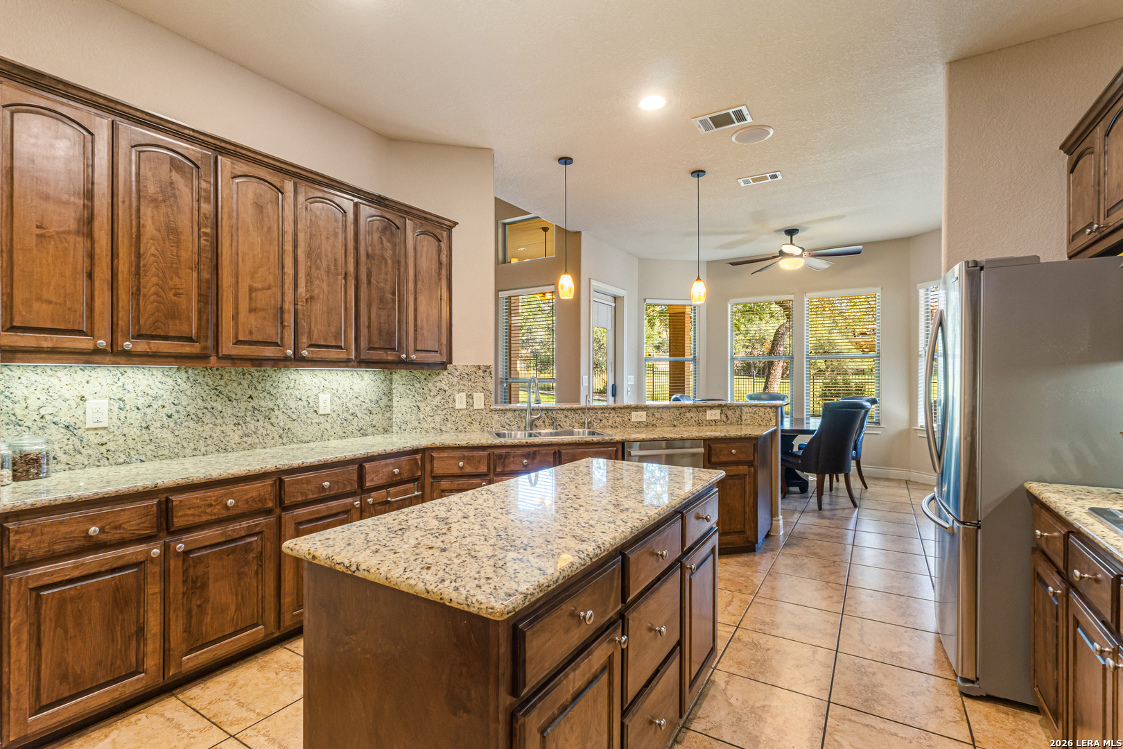 25022 Estancia Circle San Antonio TX 78260