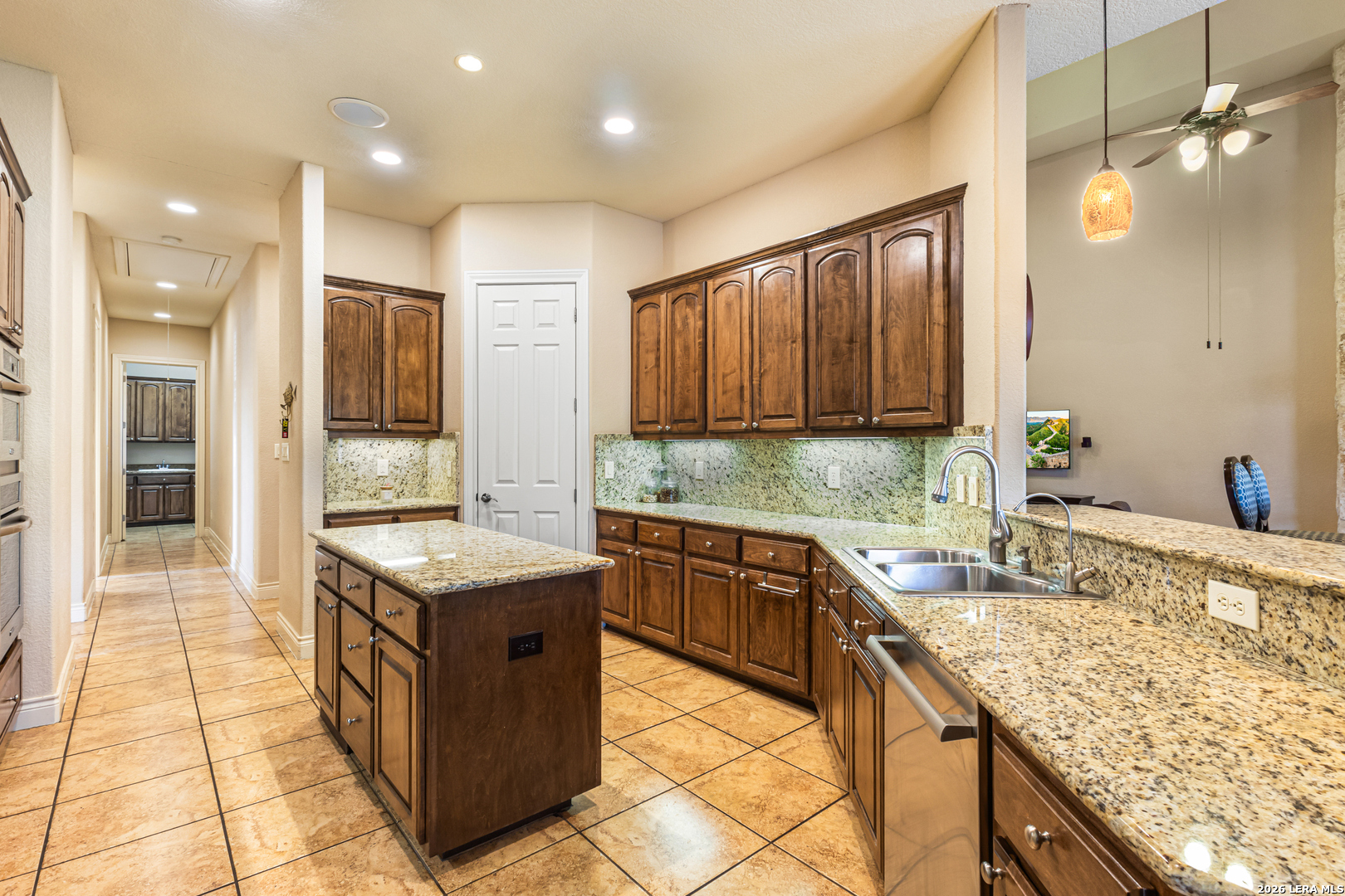 25022 Estancia Circle San Antonio TX 78260