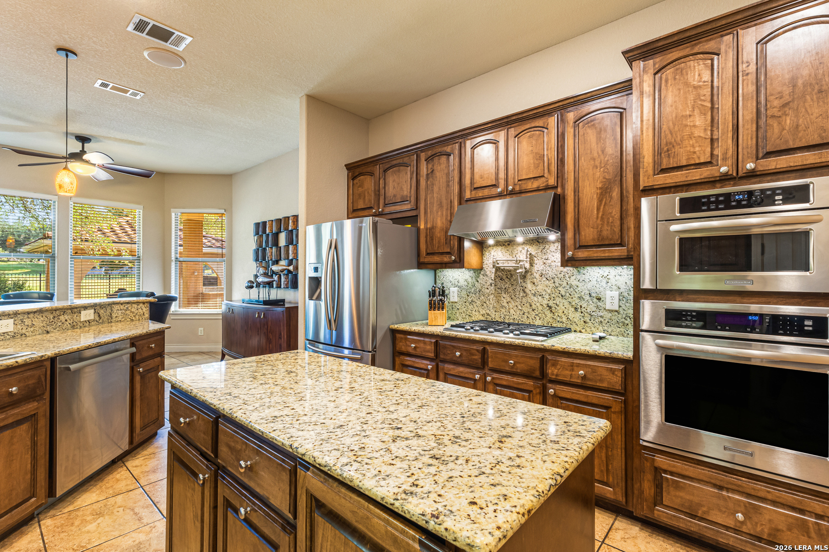25022 Estancia Circle San Antonio TX 78260