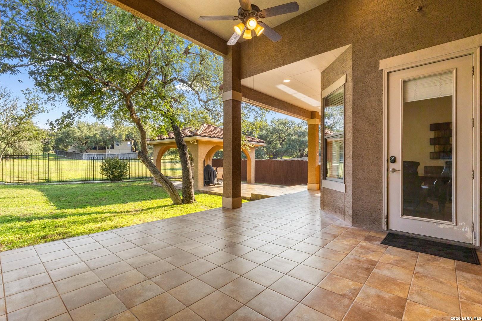 25022 Estancia Circle San Antonio TX 78260
