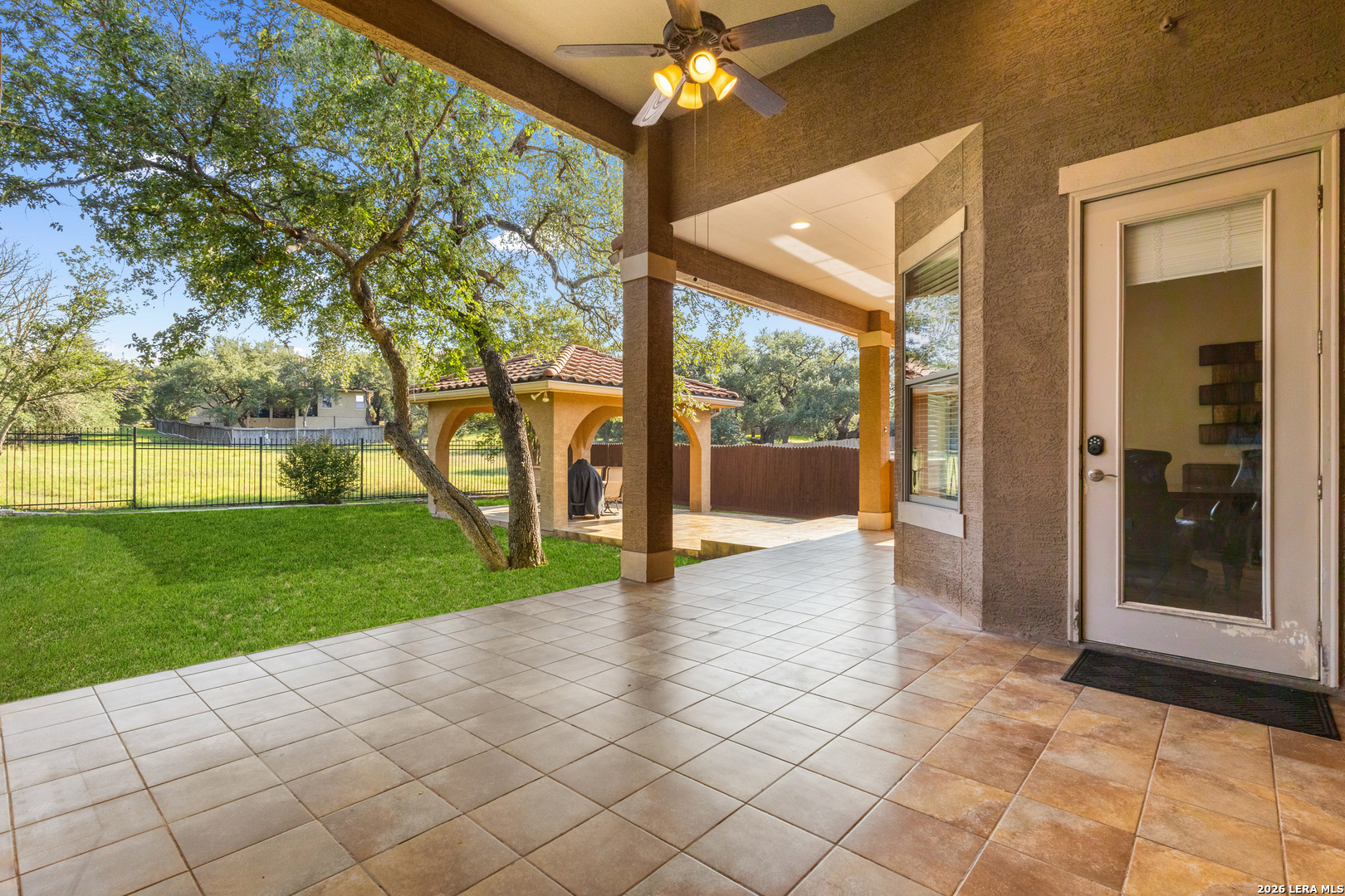 25022 Estancia Circle San Antonio TX 78260