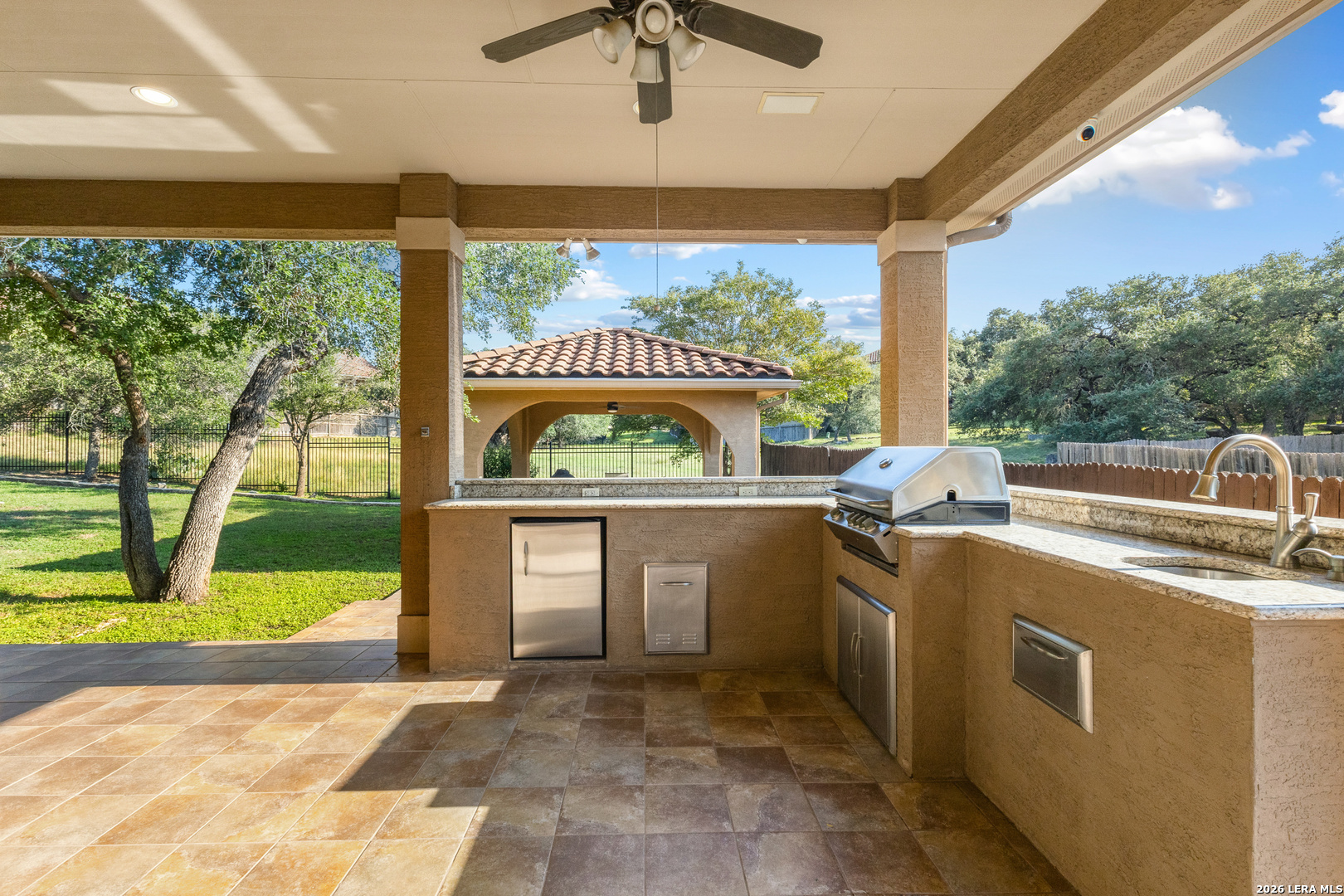 25022 Estancia Circle San Antonio TX 78260
