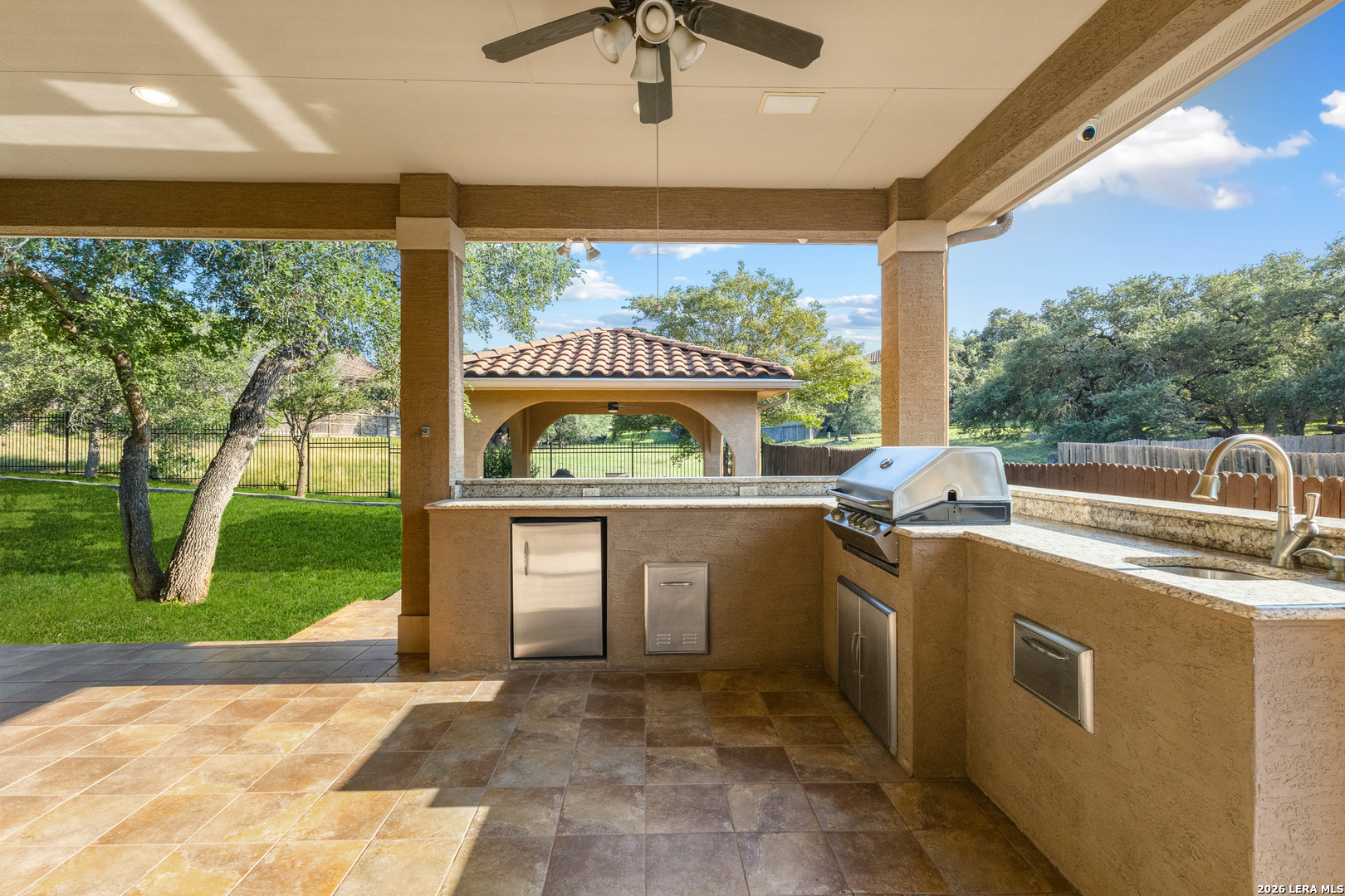 25022 Estancia Circle San Antonio TX 78260