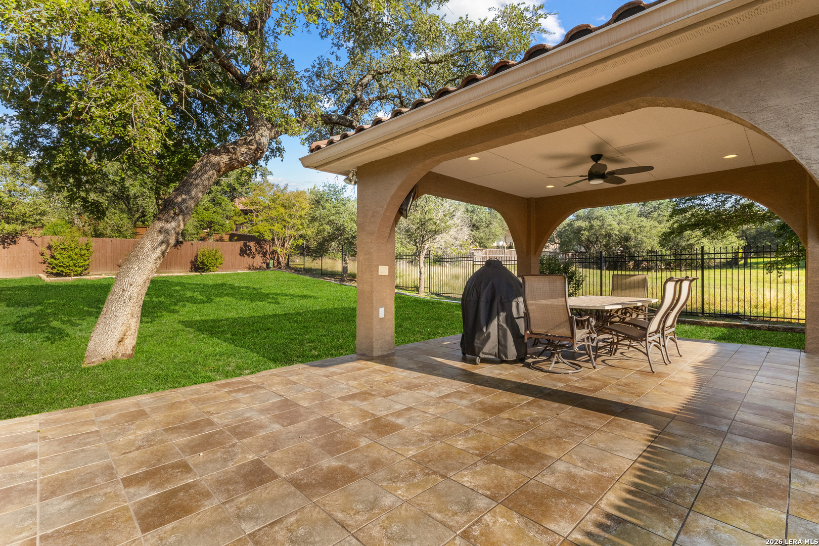 25022 Estancia Circle San Antonio TX 78260