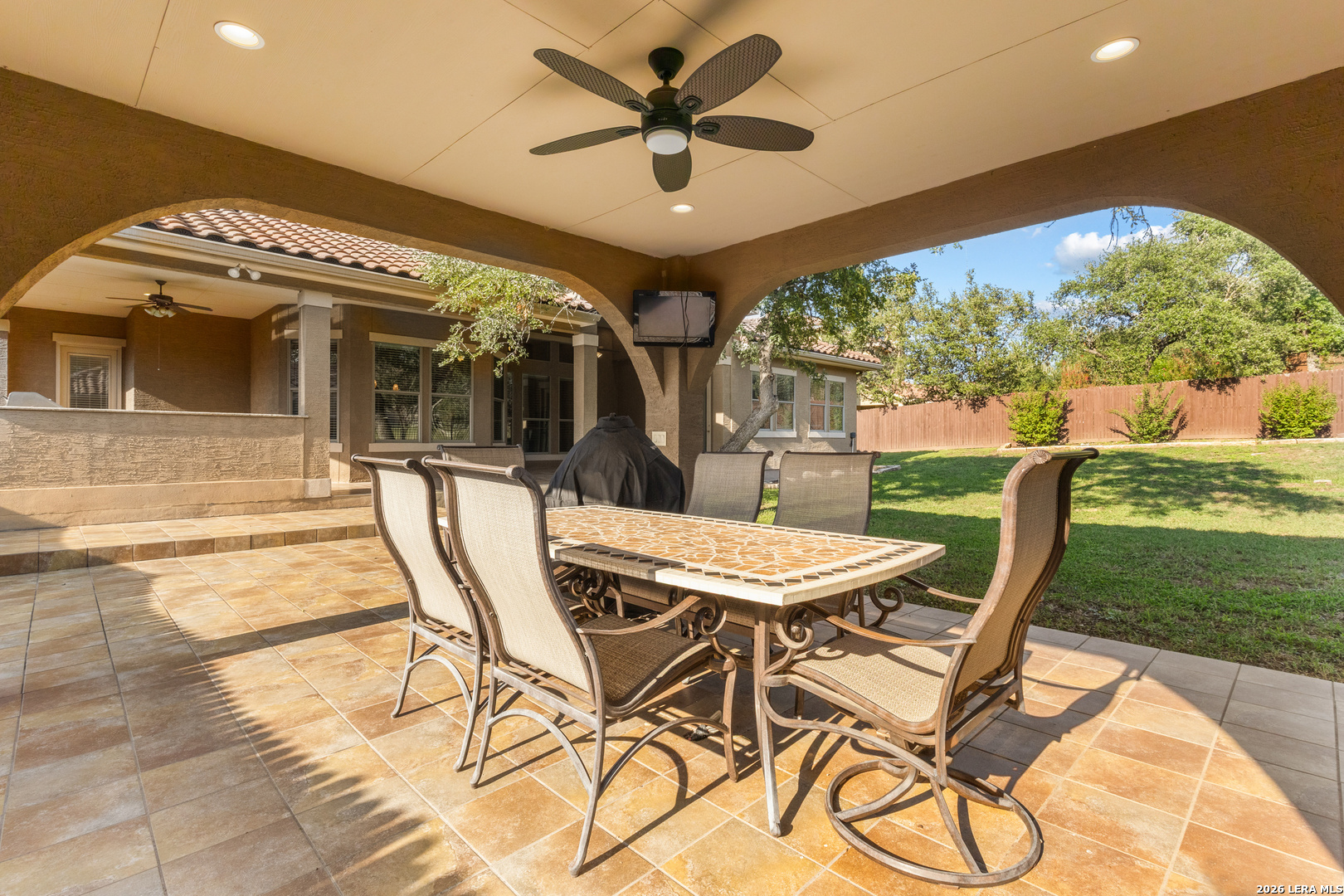 25022 Estancia Circle San Antonio TX 78260