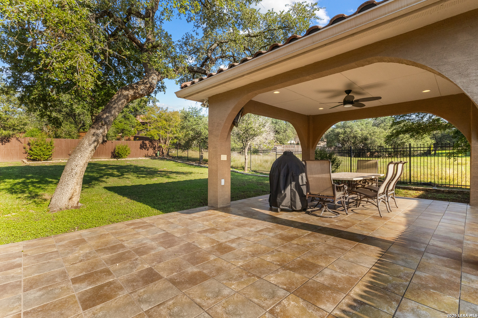 25022 Estancia Circle San Antonio TX 78260