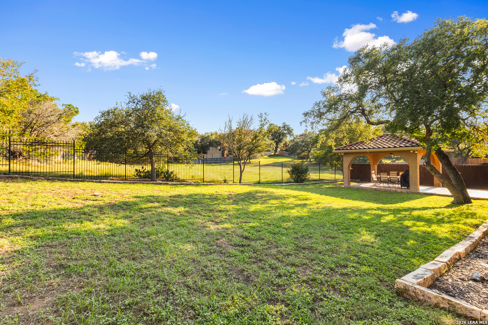 25022 Estancia Circle San Antonio TX 78260
