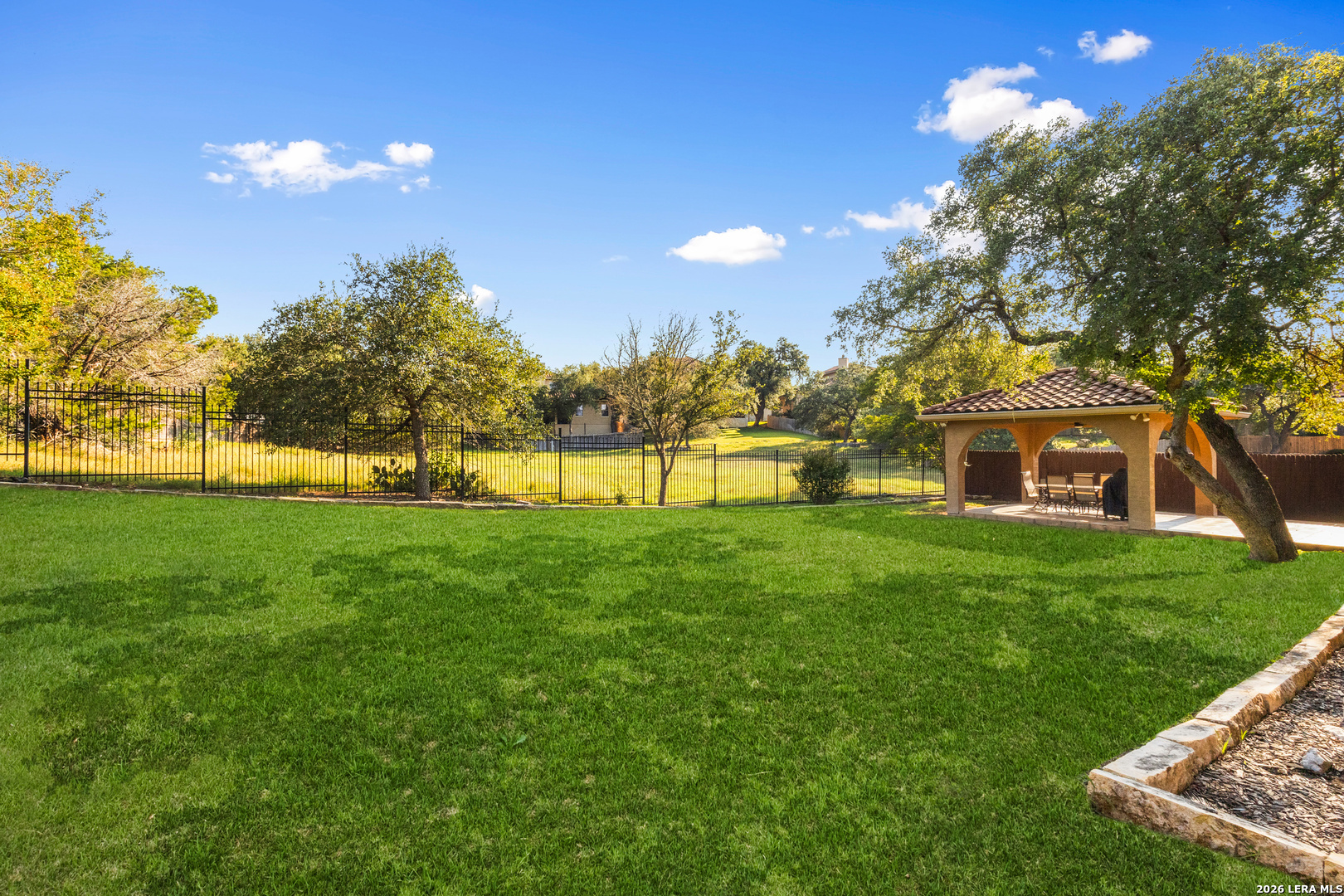 25022 Estancia Circle San Antonio TX 78260