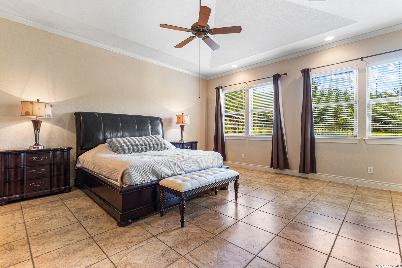 25022 Estancia Circle San Antonio TX 78260