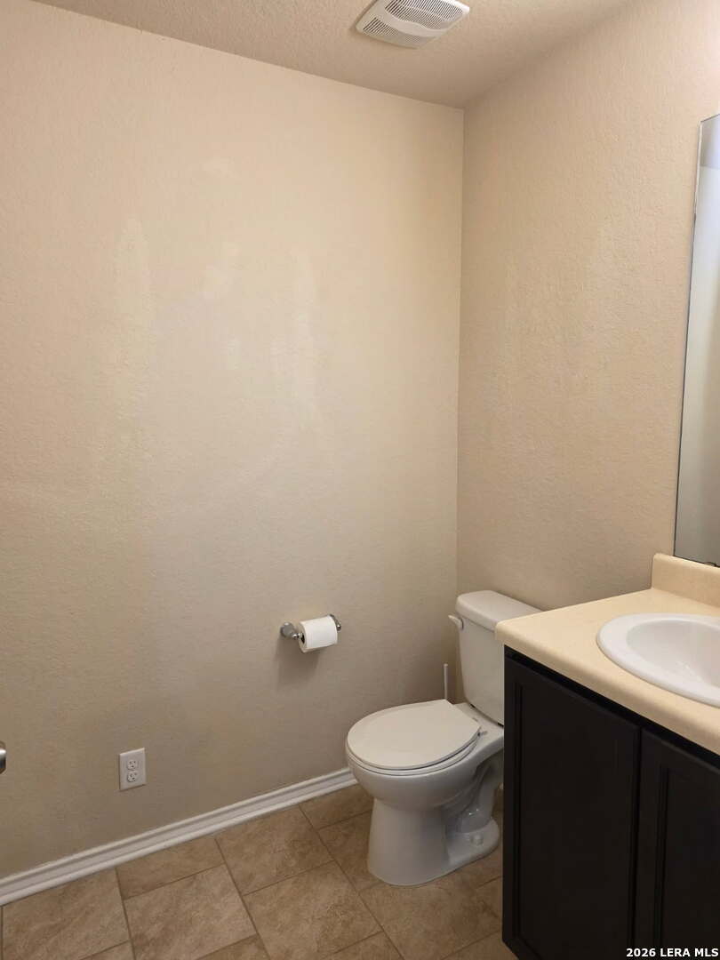 6024 Harvest Ranch San Antonio TX 78244