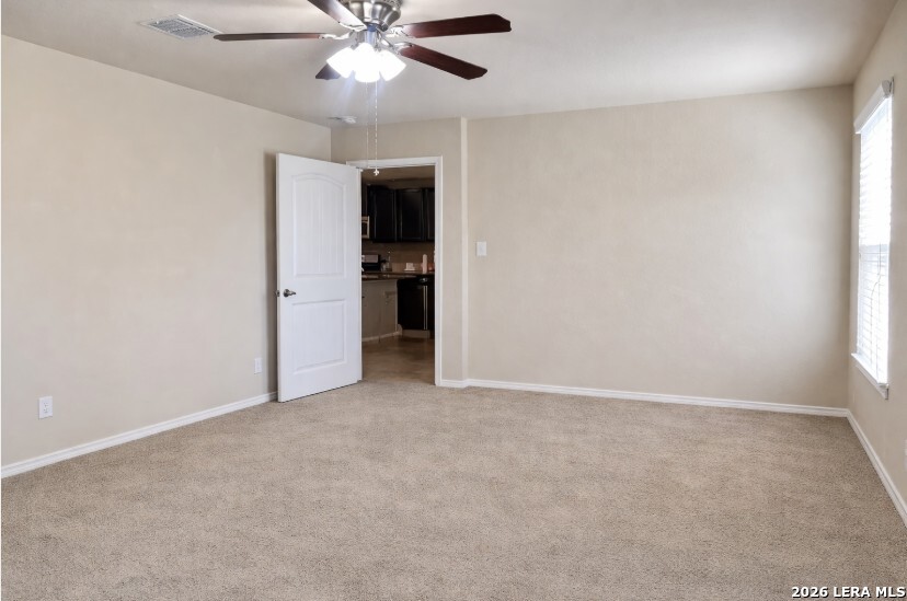 6024 Harvest Ranch San Antonio TX 78244