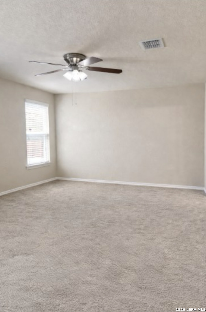 6024 Harvest Ranch San Antonio TX 78244