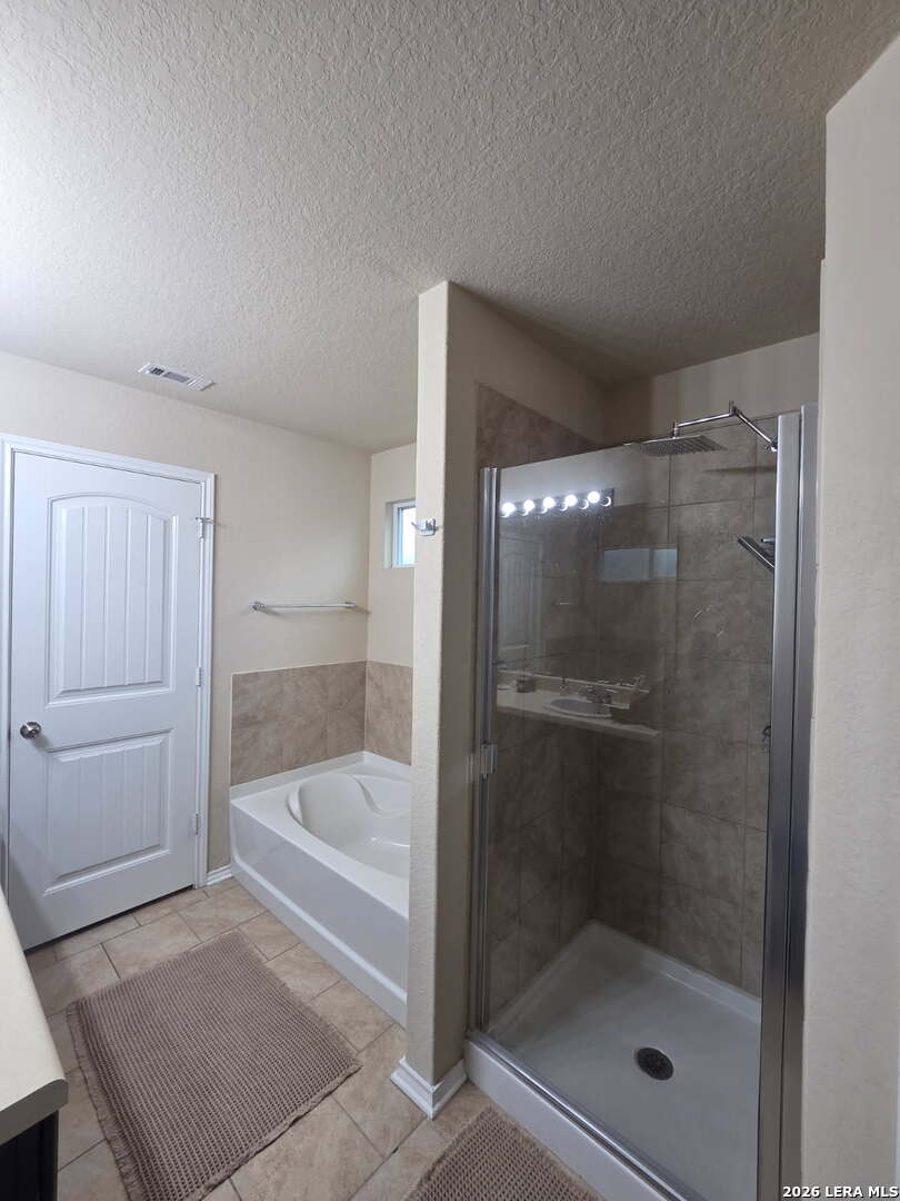 6024 Harvest Ranch San Antonio TX 78244