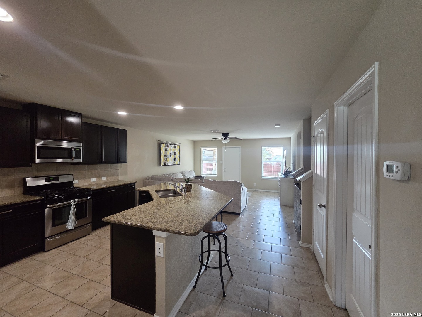 6024 Harvest Ranch San Antonio TX 78244