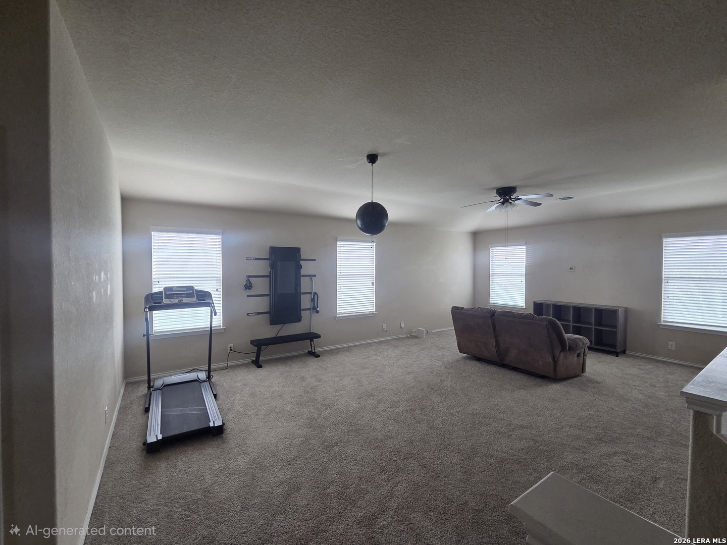 6024 Harvest Ranch San Antonio TX 78244