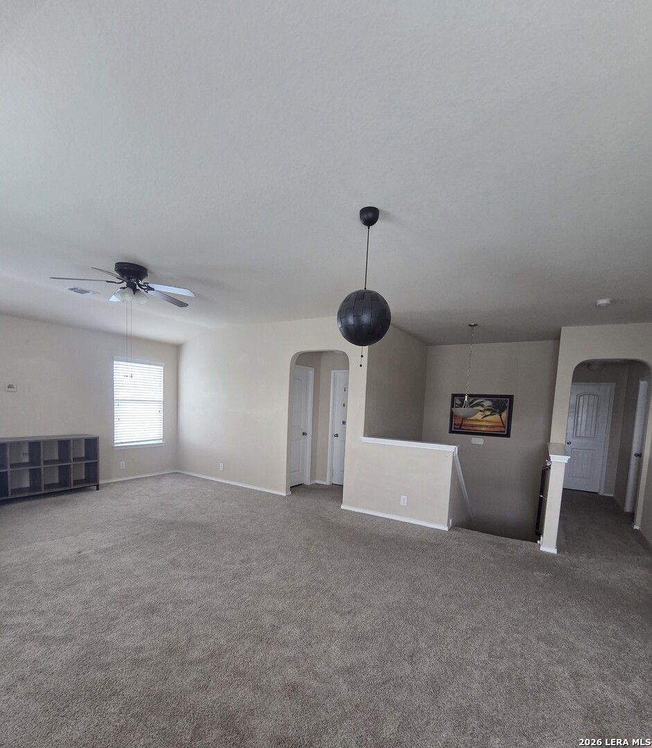 6024 Harvest Ranch San Antonio TX 78244