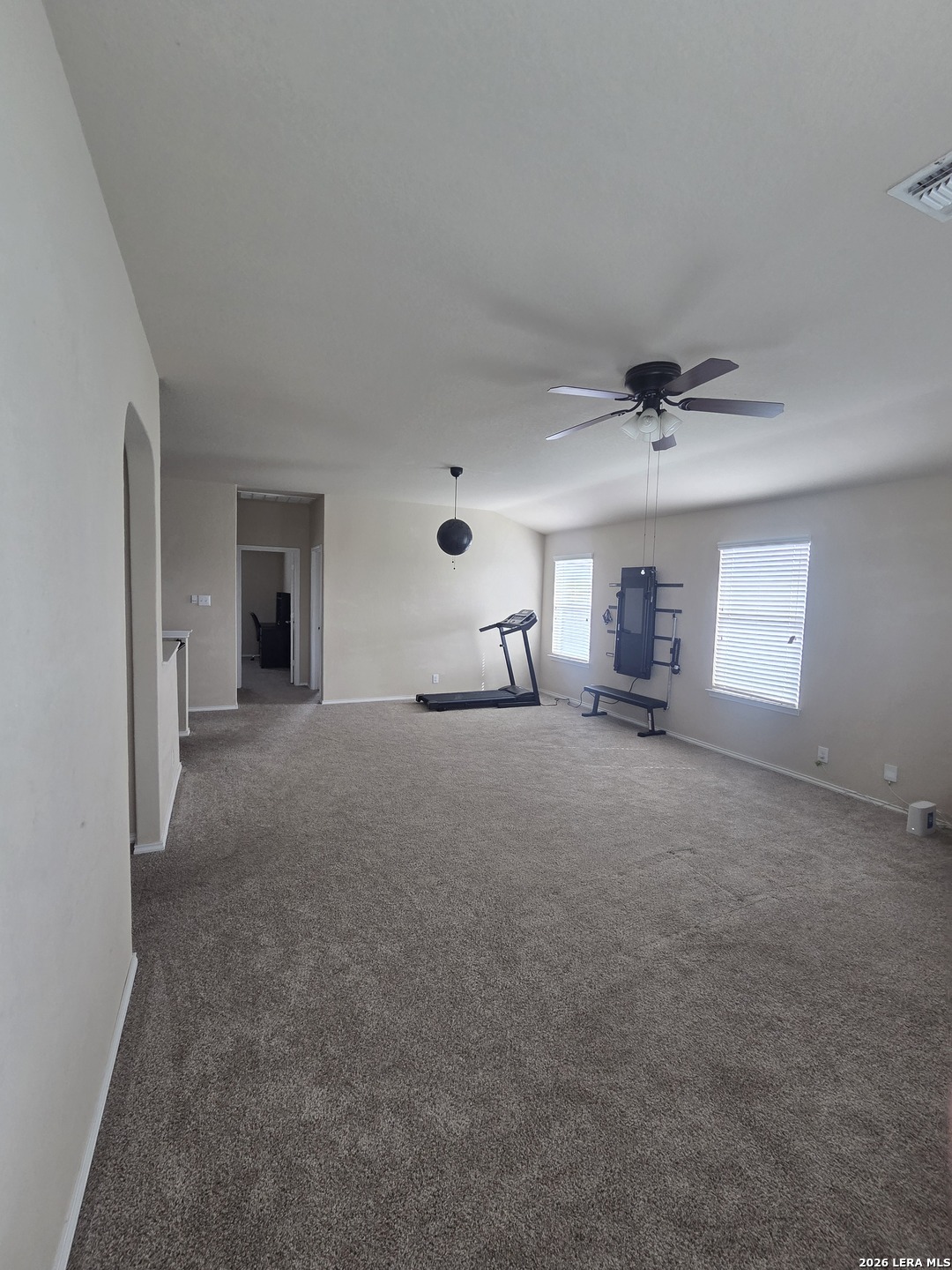 6024 Harvest Ranch San Antonio TX 78244